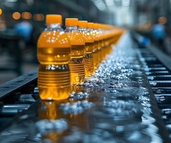 Oil Resistant Conveyor Belt in india